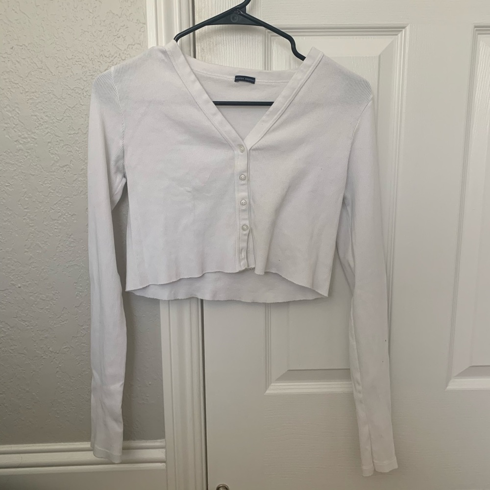 ❌SOLD❌ ON DEP0P - Picture 2 of 4